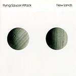 New Lands New Lands