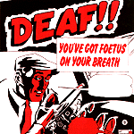 Deaf Deaf