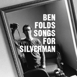 Songs for Silverman