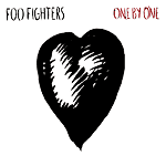 One by One
