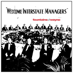 Welcome Interstate Managers Welcome Interstate Managers