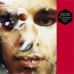 The Exchange Session, Vol. 1 The Exchange Session, Vol. 1