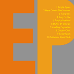 EP EP