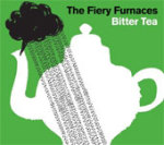 Bitter Tea Bitter Tea