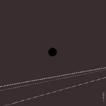 Steel Wound