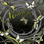Maldoror Maldoror