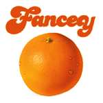 Fancey Fancey