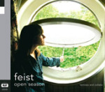 Open Season Open Season