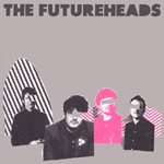 The Futureheads
