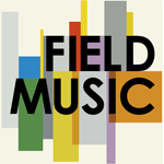 Field Music
