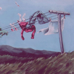 Hello, Dear Wind Hello, Dear Wind