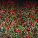 Film School Film School