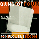 100 Flowers Bloom: The Anthology 100 Flowers Bloom: The Anthology