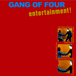 Entertainment! Entertainment!