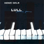 Lull Some Piano