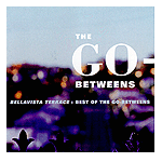 Bellavista Terrace: The Best of...