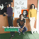 '78 'til '79: The Lost Album