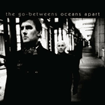 Oceans Apart Oceans Apart
