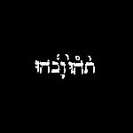 Slow Riot for New Zero Kanada EP