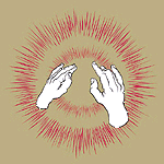 Lift Your Skinny Fists like Antennas to Heaven Lift Your Skinny Fists like Antennas to Heaven