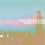 Fugues & Flowers Fugues & Flowers