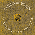 Universal Truths and Cycles
