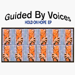Hold on Hope EP