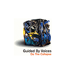 Do the Collapse