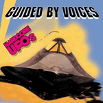 Hardcore UFO's: Revelations, Epiphanies and Fast Food in the Western Hemisphere Hardcore UFO's: Revelations, Epiphanies and Fast Food in the Western Hemisphere