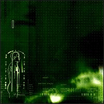 Essence