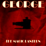 The Magic Lantern