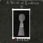A Week of Kindness