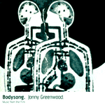 Bodysong Bodysong