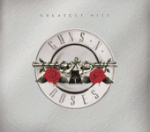 Greatest Hits Greatest Hits