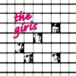 The Girls The Girls