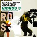 Hidros 3 (To Patti Smith) Hidros 3 (To Patti Smith)