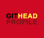 Profile Profile