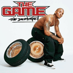The Documentary