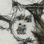 The Remixes