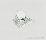 Stay in the Shade EP