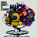 St. Elsewhere St. Elsewhere