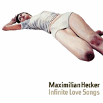 Infinite Love Songs