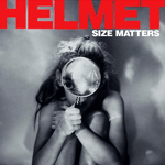 Size Matters Size Matters