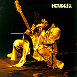 Live at the Fillmore East Live at the Fillmore East