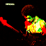 Band of Gypsys
