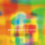 Sky Motel Sky Motel