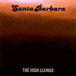 Santa Barbara Santa Barbara