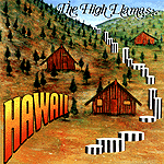 Hawaii Hawaii