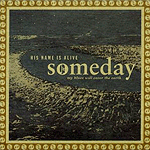 Someday My Blues Will Cover the Earth Someday My Blues Will Cover the Earth