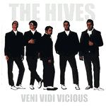 Veni Vidi Vicious